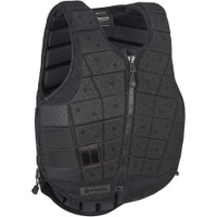 Unisex Motion 3.0 Body Protector